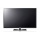 Samsung PS59D530 150 cm 59 Zoll Plasma Fernseher  Bild 1