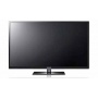Samsung PS59D530 150 cm 59 Zoll Plasma Fernseher  Bild 1