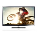 Samsung PS60E6500ESXZG 152 cm 60 Zoll Plasma Fernseher  Bild 1