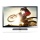 Samsung PS60E6500ESXZG 152 cm 60 Zoll Plasma Fernseher  Bild 1