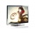 Samsung PS60E6500ESXZG 152 cm 60 Zoll Plasma Fernseher  Bild 5