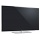 Panasonic TX-P55STW60 140 cm 55 Zoll Plasma Fernseher  Bild 3