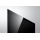 Panasonic Viera TX-P50VT30E 127 cm 50 Zoll NeoPlasma Fernseher schwarz Bild 4