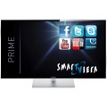 Panasonic TX-P65STW60 165 cm 65 Zoll Plasma Fernseher  Bild 1