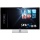 Panasonic TX-P65STW60 165 cm 65 Zoll Plasma Fernseher  Bild 1