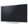 Panasonic TX-P65STW60 165 cm 65 Zoll Plasma Fernseher  Bild 2