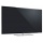Panasonic TX-P65STW60 165 cm 65 Zoll Plasma Fernseher  Bild 3