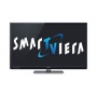Panasonic TX-P65STW50 165 cm 65 Zoll PlasmaFernseher  Bild 1
