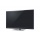 Panasonic TX-P65STW50 165 cm 65 Zoll PlasmaFernseher  Bild 2