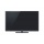 Panasonic TX-P65STW50 165 cm 65 Zoll PlasmaFernseher  Bild 3