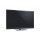 Panasonic TX-P65STW50 165 cm 65 Zoll PlasmaFernseher  Bild 4