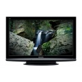 Panasonic Viera TX-P42S10E 106,7 cm 42 Zoll Plasma Fernseher schwarz Bild 1