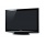 Panasonic Viera TX-P42S10E 106,7 cm 42 Zoll Plasma Fernseher schwarz Bild 3