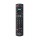 Panasonic Viera TX-P42S10E 106,7 cm 42 Zoll Plasma Fernseher schwarz Bild 4