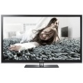 Samsung PS59D6900DSXZG 150 cm 59 Zoll Plasma Fernseher  Bild 1