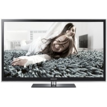 Samsung PS59D6900DSXZG 150 cm 59 Zoll Plasma Fernseher  Bild 1