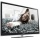 Samsung PS59D6900DSXZG 150 cm 59 Zoll Plasma Fernseher  Bild 2