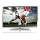 Samsung PS51E8090 129cm 51 Zoll 3D Plasma Fernseher Bild 1