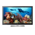 Samsung PS63C7790YSXZG 160 cm 63 Zoll Plasma Fernseher  Bild 1