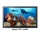 Samsung PS63C7790YSXZG 160 cm 63 Zoll Plasma Fernseher  Bild 1