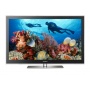 Samsung PS63C7790YSXZG 160 cm 63 Zoll Plasma Fernseher  Bild 1