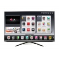LG 50PM680T 127 cm 50 Zoll Plasma Fernseher Bild 1