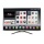 LG 50PM680T 127 cm 50 Zoll Plasma Fernseher Bild 1