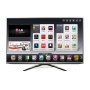 LG 50PM680T 127 cm 50 Zoll Plasma Fernseher Bild 1