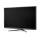 LG 50PM680T 127 cm 50 Zoll Plasma Fernseher Bild 2