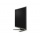 LG 50PM680T 127 cm 50 Zoll Plasma Fernseher Bild 3