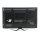 LG 50PM680T 127 cm 50 Zoll Plasma Fernseher Bild 4