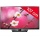 Plasma Fernseher 42PA4500 Bild 1