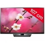 Plasma Fernseher 42PA4500 Bild 1