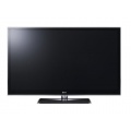 LG 50PZ950S 127 cm 50 Zoll Plasma Fernseher Bild 1