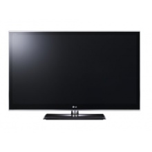 LG 50PZ950S 127 cm 50 Zoll Plasma Fernseher Bild 1