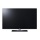 LG 50PZ950S 127 cm 50 Zoll Plasma Fernseher Bild 1