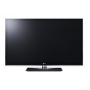 LG 50PZ950S 127 cm 50 Zoll Plasma Fernseher Bild 1
