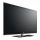 LG 50PZ950S 127 cm 50 Zoll Plasma Fernseher Bild 4