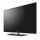 LG 50PZ950S 127 cm 50 Zoll Plasma Fernseher Bild 5