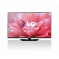 LG 50PN650T 50 Inch Plasma Fernseher Bild 1