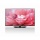 LG 50PN650T 50 Inch Plasma Fernseher Bild 1