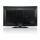 LG 50PN650T 50 Inch Plasma Fernseher Bild 2