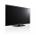 LG 50PN650T 50 Inch Plasma Fernseher Bild 3