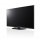 LG 50PN650T 50 Inch Plasma Fernseher Bild 4