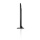 LG 50PN650T 50 Inch Plasma Fernseher Bild 5