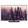 Samsung UE48H5570 121 cm 48 Zoll Smart TV schwarz Bild 1