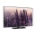 Samsung UE48H5570 121 cm 48 Zoll Smart TV schwarz Bild 3