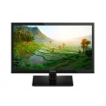 Panasonic Viera TX-24ASW504 60 cm 24 Zoll Smart TV  Bild 1