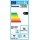 Panasonic Viera TX-42ASW604W 105 cm 42 Zoll Smart TV Bild 2