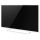 Panasonic Viera TX-42ASW604W 105 cm 42 Zoll Smart TV Bild 3